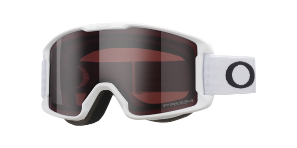 Oakley goggles junior 2025