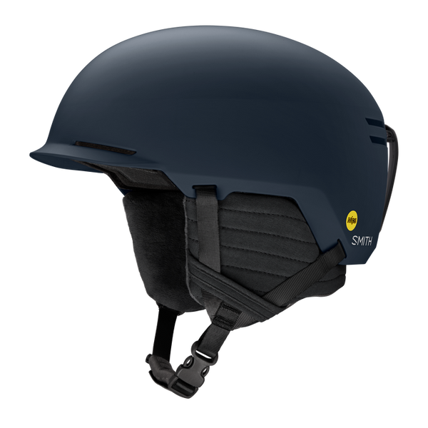 【未開封】 SMITH Scout MIPS Matte SANDSTORM E006322TU5155_01_grande.webp?v