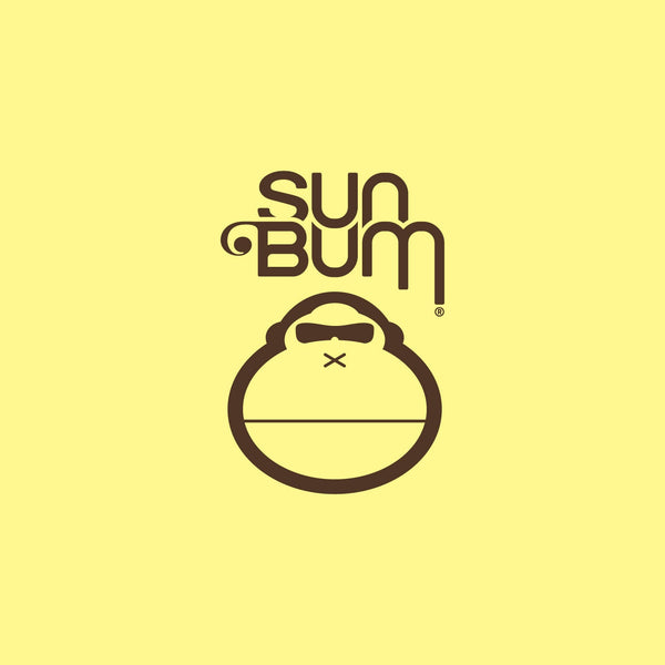 Sun Bum - Summer