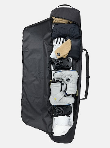 Burton Space Sack Snowboard Bag