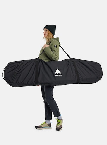 Burton Space Sack Snowboard Bag | Slopeside Skis & Boards