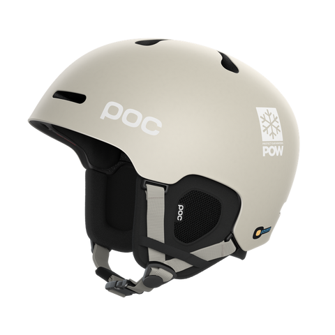 Poc Fornix Mips Pow JJ