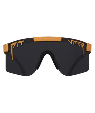 Pit Viper The Single Wides Sunglasses