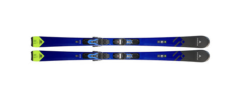 Dynastar Speed 363 Ski with XP11 GW Binding