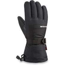 Dakine Capri Womens glove