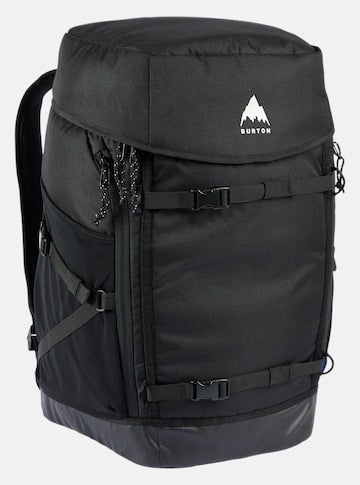Burton Gig Boot 48L Pack