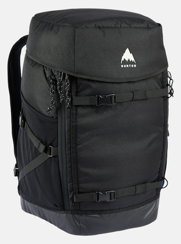 Burton Gig Boot 48L Pack