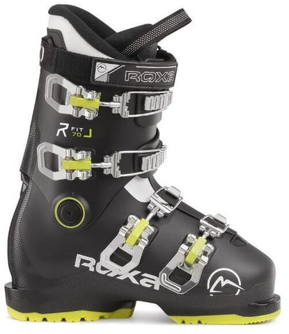 Roxa R/fit J 70 Alpine Junior Ski Boot