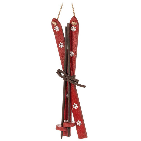 Gifts &amp; Novelties