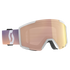 Scott Shield Goggles