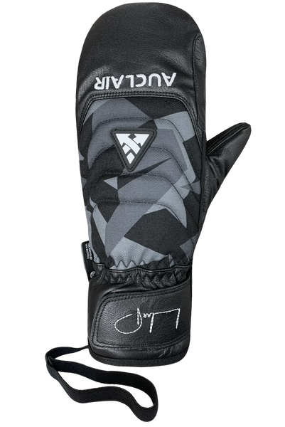 Auclair Max Parrot Pro Mitt