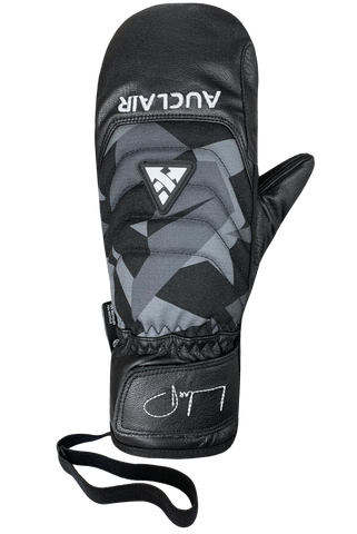 Auclair Max Parrot Pro Mitt