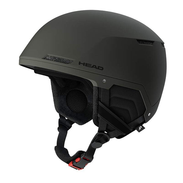 HEAD Compact Evo Helmet
