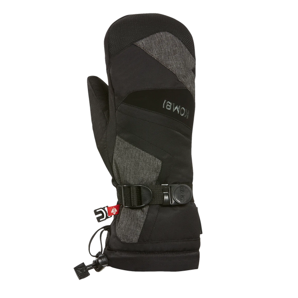 Kombi The Original Men's Mitts