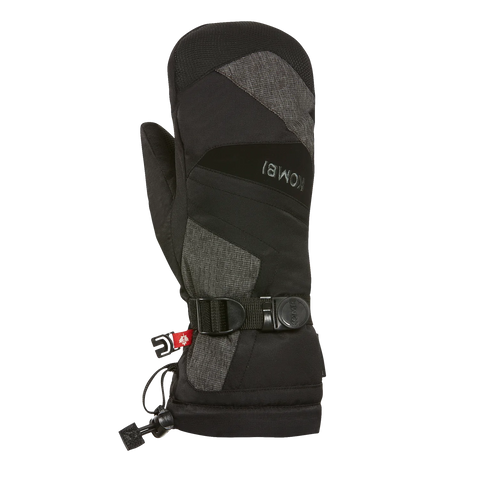 Kombi The Original Men's Mitts