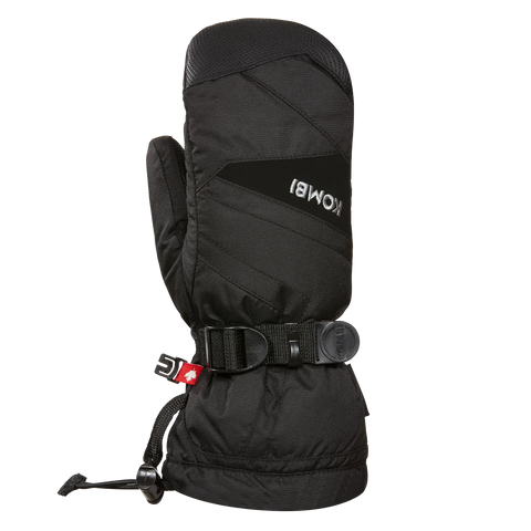 Kombi The Original Junior Mitts