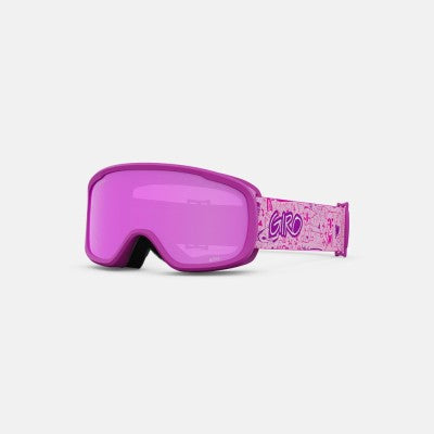 Giro Buster AR40 Junior Goggles