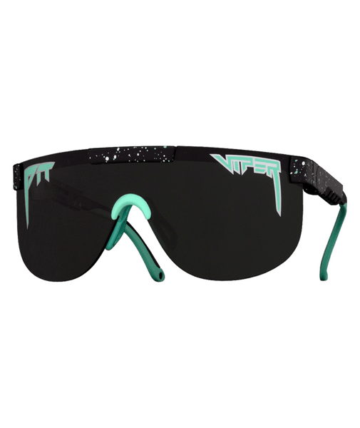 Pit Viper The Ellipticals Sunglasses