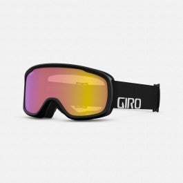 Giro Cruz Goggles