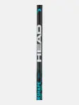 Head Supershape Team JR Poles