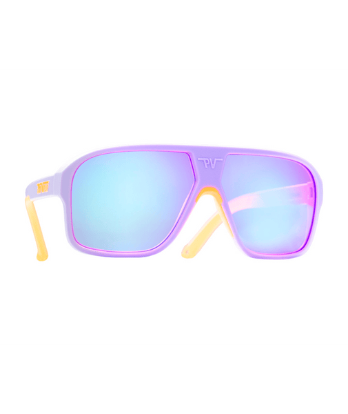 Pit Viper The Flight Optics Sunglasses