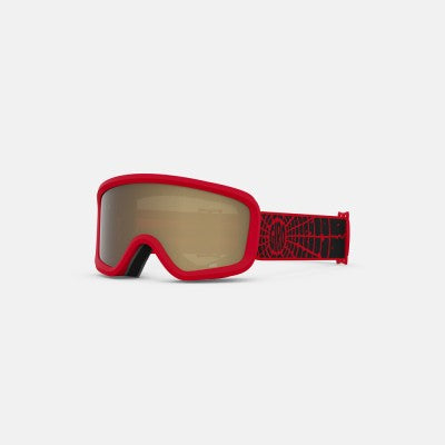 Giro Chico 2.0 AR40 Junior Goggles