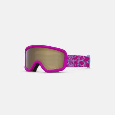 Giro Chico 2.0 AR40 Junior Goggles
