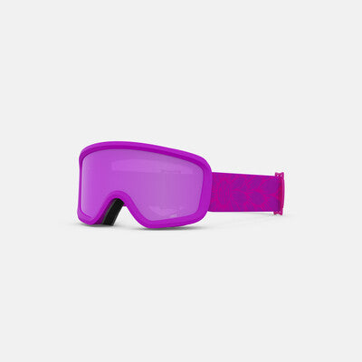 Giro Chico 2.0 AR40 Junior Goggles