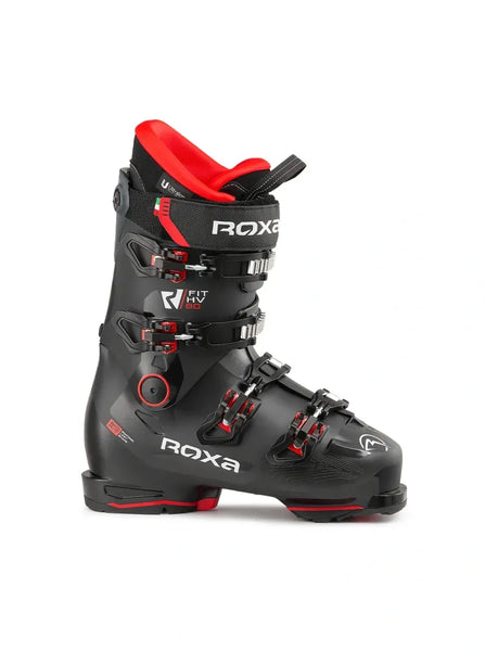Roxa R/FIT HV 80 GW Ski Boot