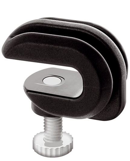 Toko Edge Angle Screw Clamp