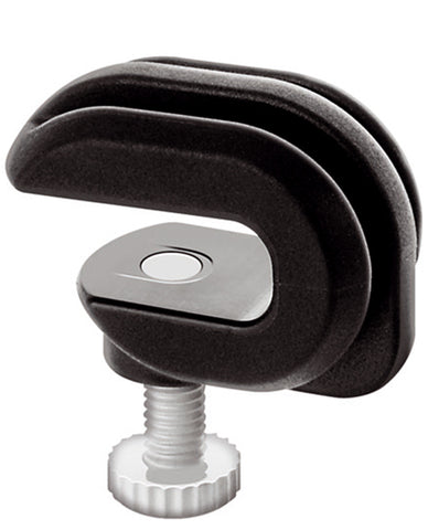 Toko Edge Angle Screw Clamp