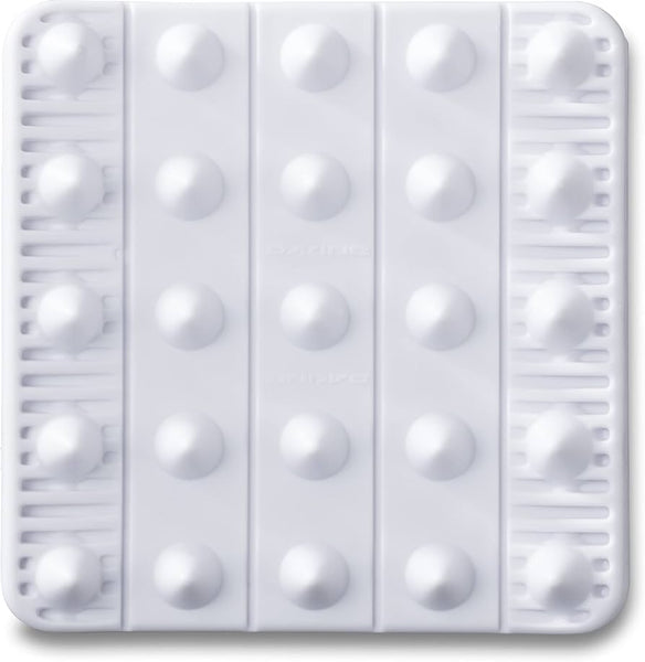 Dakine Spike Stomp Pad