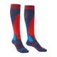 Bridgedale Junior Racer Socks