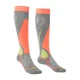 Bridgedale Junior Racer Socks