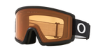 Oakley Target Line L Goggles (26)