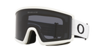 Oakley Target Line L Goggles (26)