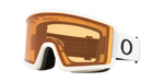 Oakley Target Line L Goggles (26)