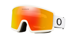Oakley Target Line L Goggles (26)