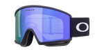 Oakley Target Line L Goggles (26)