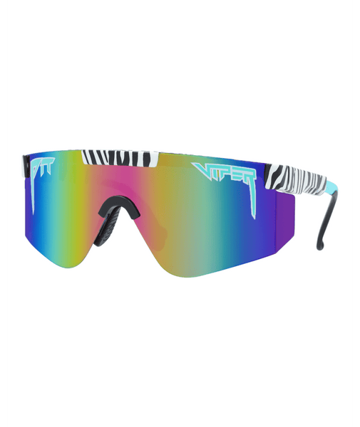 Pit Viper The 2000's Sunglasses