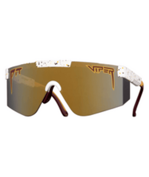 Pit Viper The 2000's Sunglasses