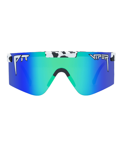 Pit Viper The 2000's Sunglasses