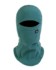 Bula Power Fleece Balaclava