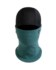 Bula Kids Power Fleece Convertible Balaclava