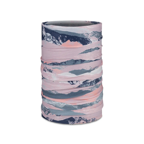 Buff ThermoNet Neck Tube