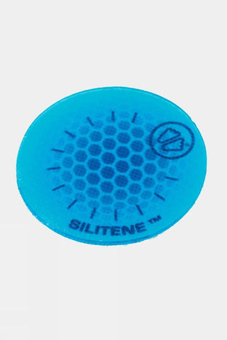 Sidas Ankle Protectors - Pack of 4