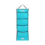 Kombi Medium Organizer