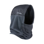 Kombi Helmet Adult Balacalava