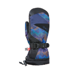 Kombi The Original Junior Mitts