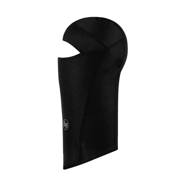 Buff ThermoNet® Hinged Balaclava